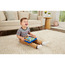 كتاب تعليمي تفاعلي باو باترول من في تيك-toys-babyandtoddlertoys-learningtoys-image-2