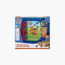 كتاب تعليمي تفاعلي باو باترول من في تيك-toys-babyandtoddlertoys-learningtoys-image-1
