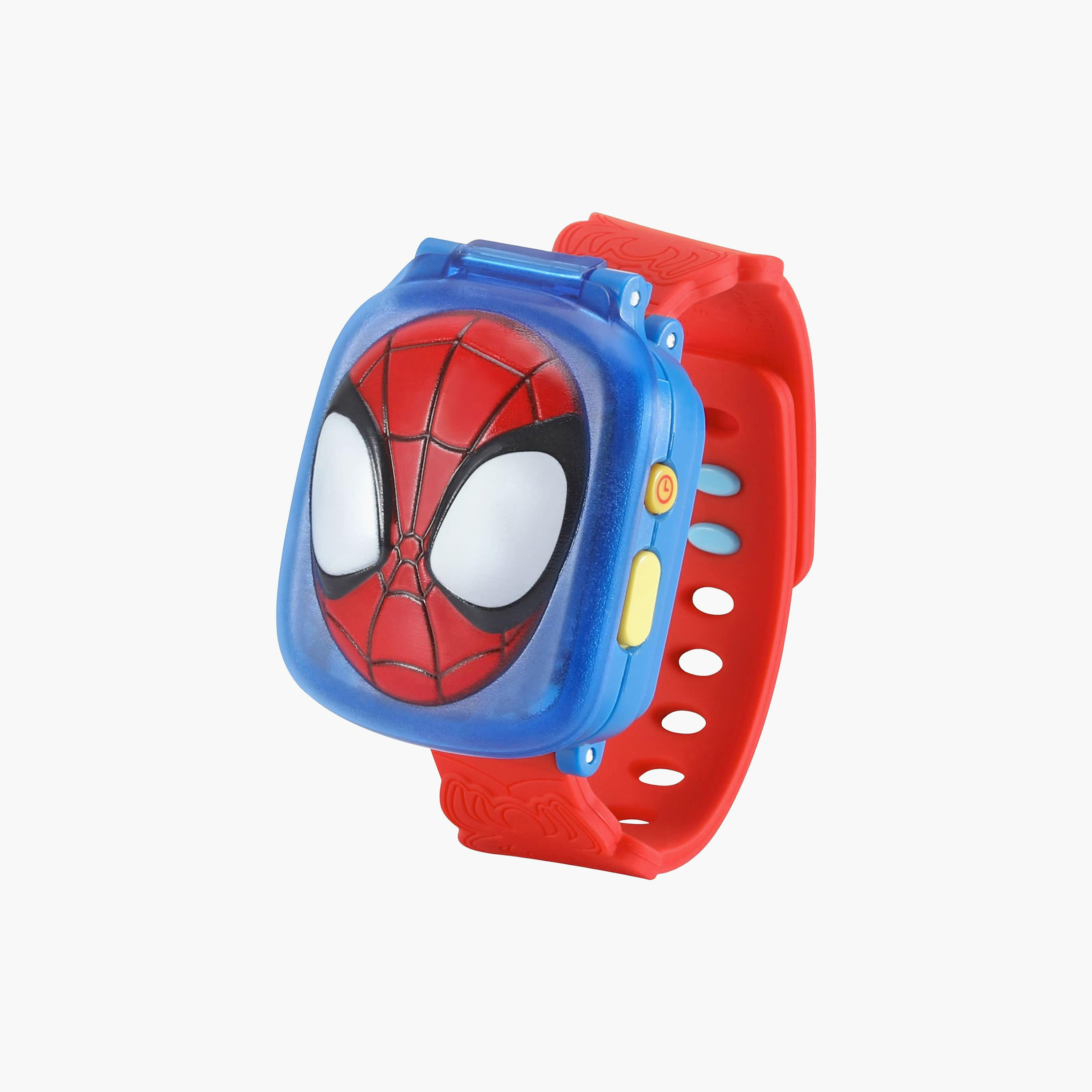 VTech Spider-Man Learning Watch Set-electronics-smartwatches-image-3
