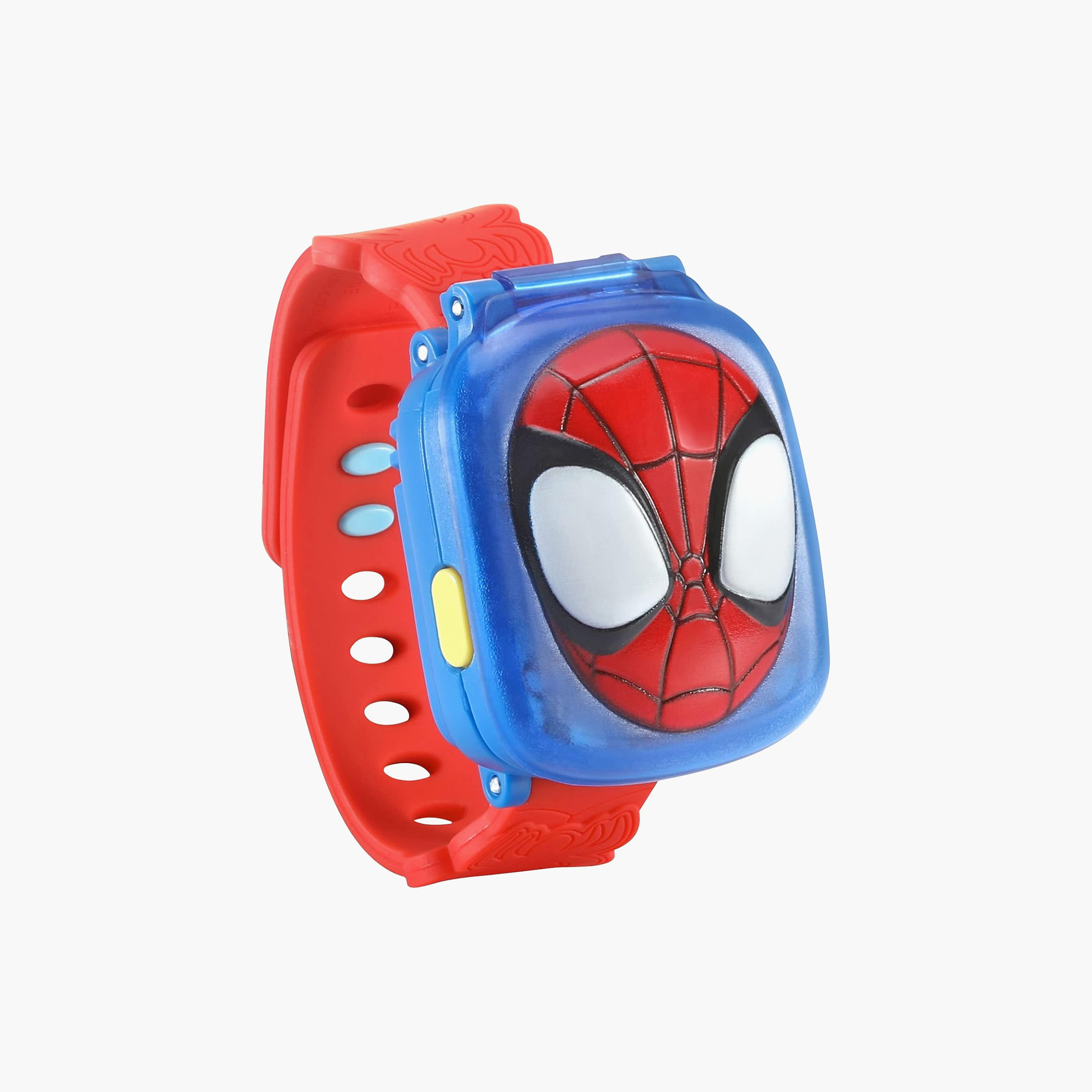 VTech Spider-Man Learning Watch Set-electronics-smartwatches-image-6