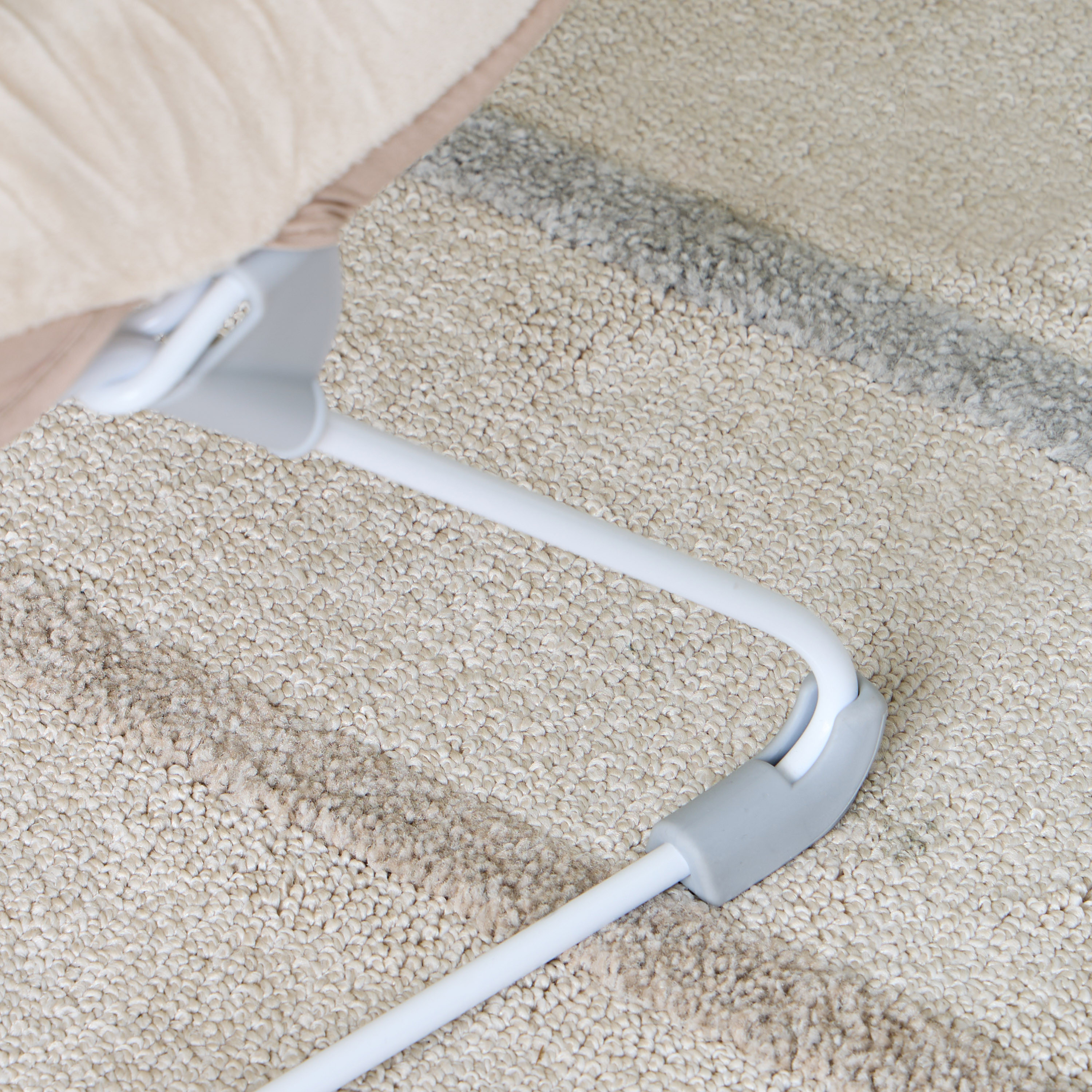 Juniors Plum Baby Bouncer-baby-infantactivity-bouncers-image-7