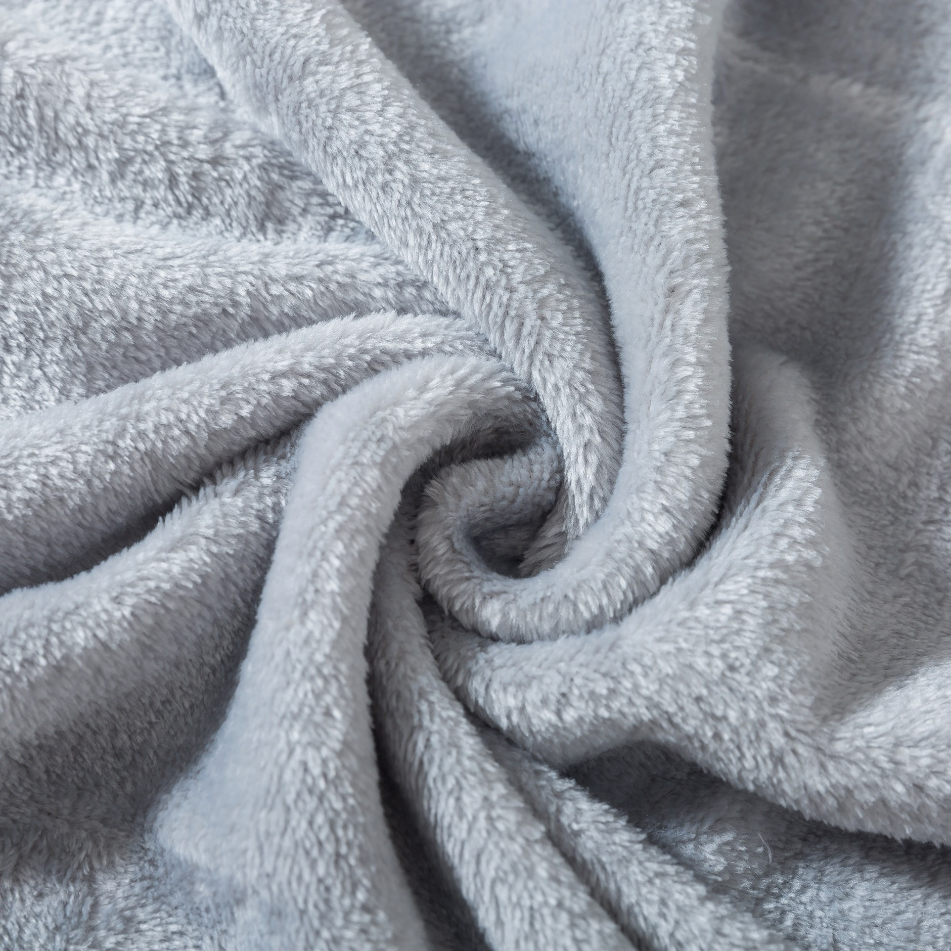 Luxury Plush Flannel Blanket - 150x200 cm-household-bedding-blankets-image-6