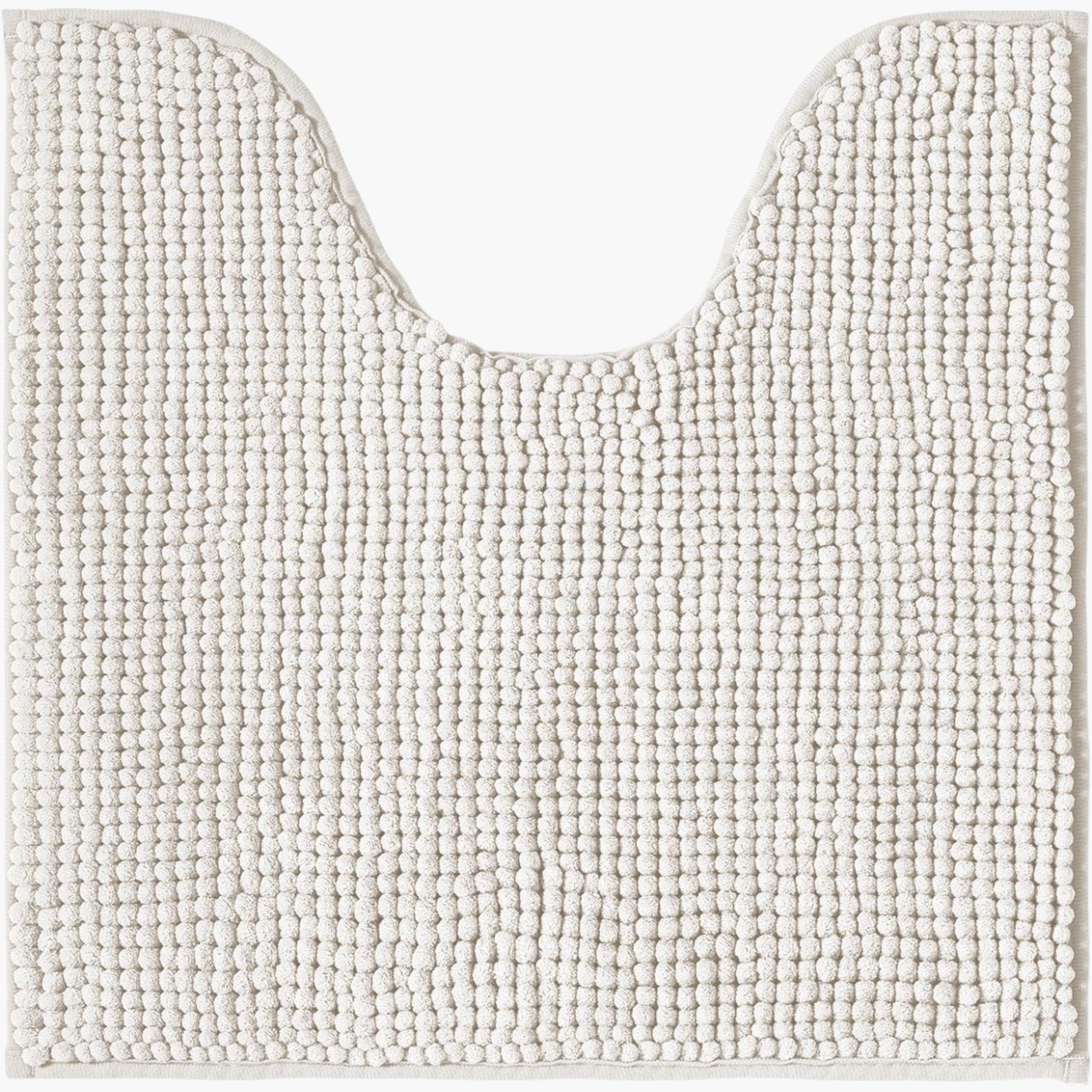 Karleen Decor Chenille Loop Bath Mat-household-bathandlaundry-bathlinen-bathmatsandtubmats-image-3