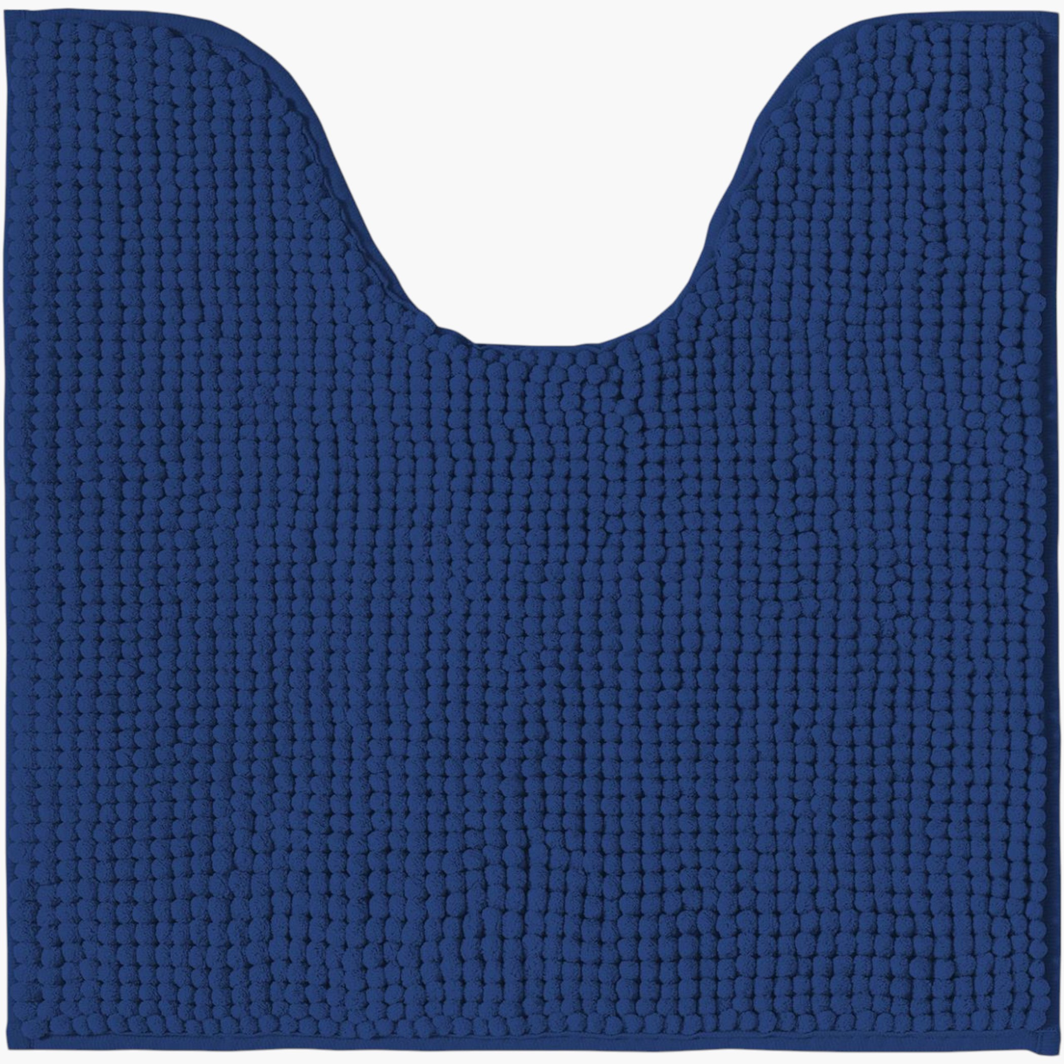 Karleen Decor Chenille Loop Bath Mat Two-Piece Set-household-bathandlaundry-bathlinen-bathmatsandtubmats-image-2