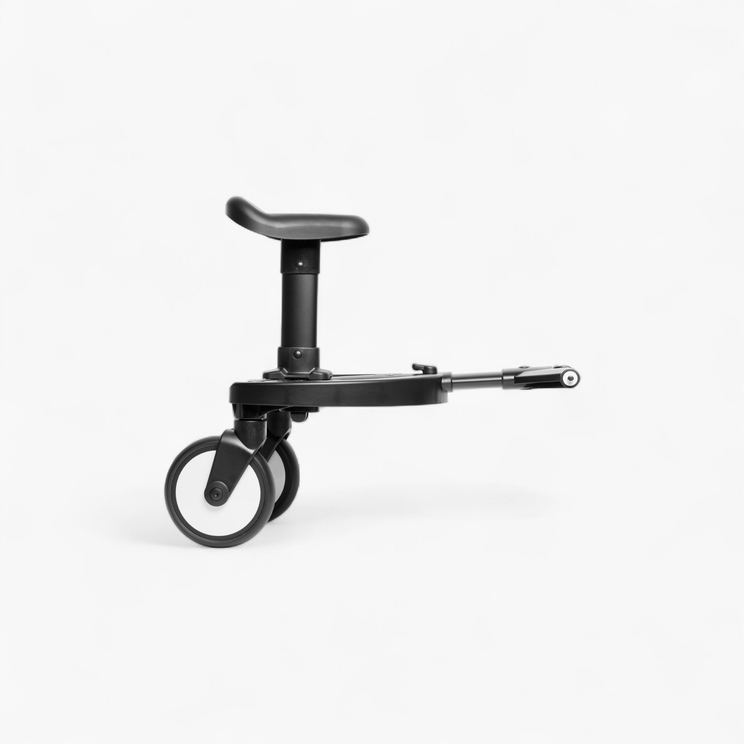 Stokke YOYO board-baby-gear-strollersandprams-accessories-image-1