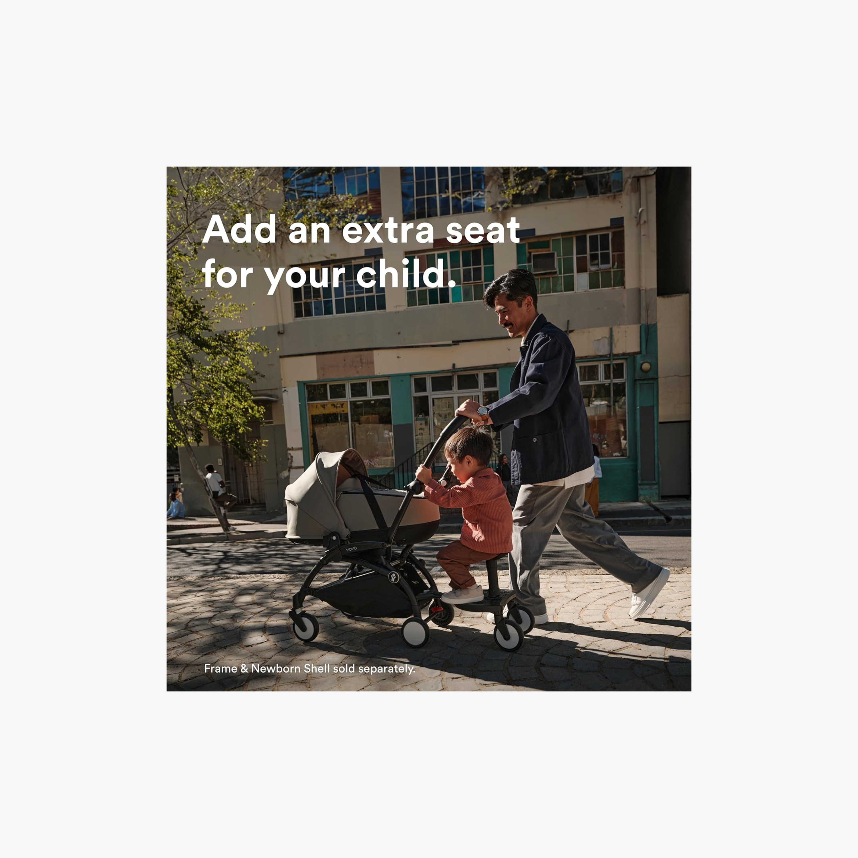 Stokke YOYO board-baby-gear-strollersandprams-accessories-image-2