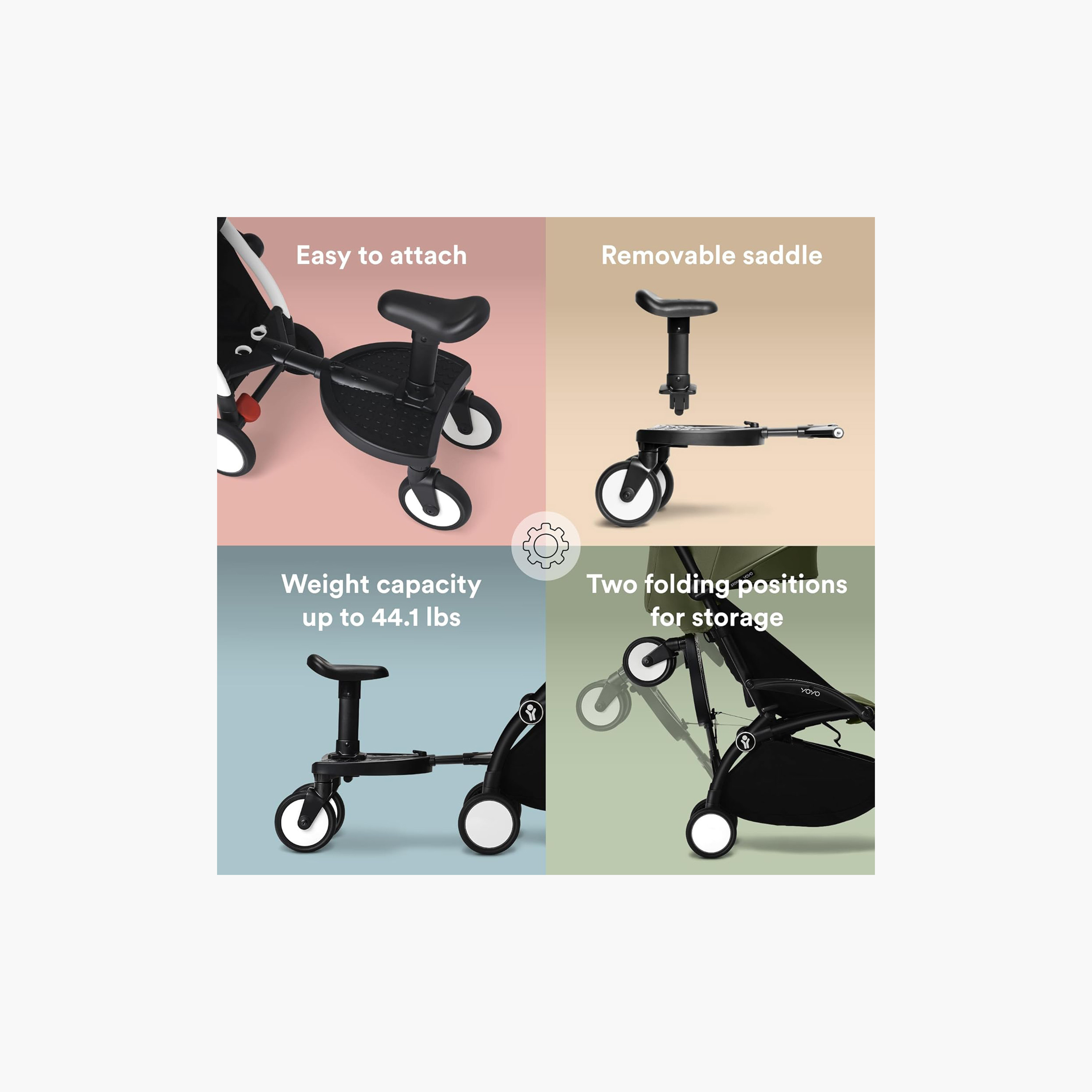 Stokke YOYO board-baby-gear-strollersandprams-accessories-image-3