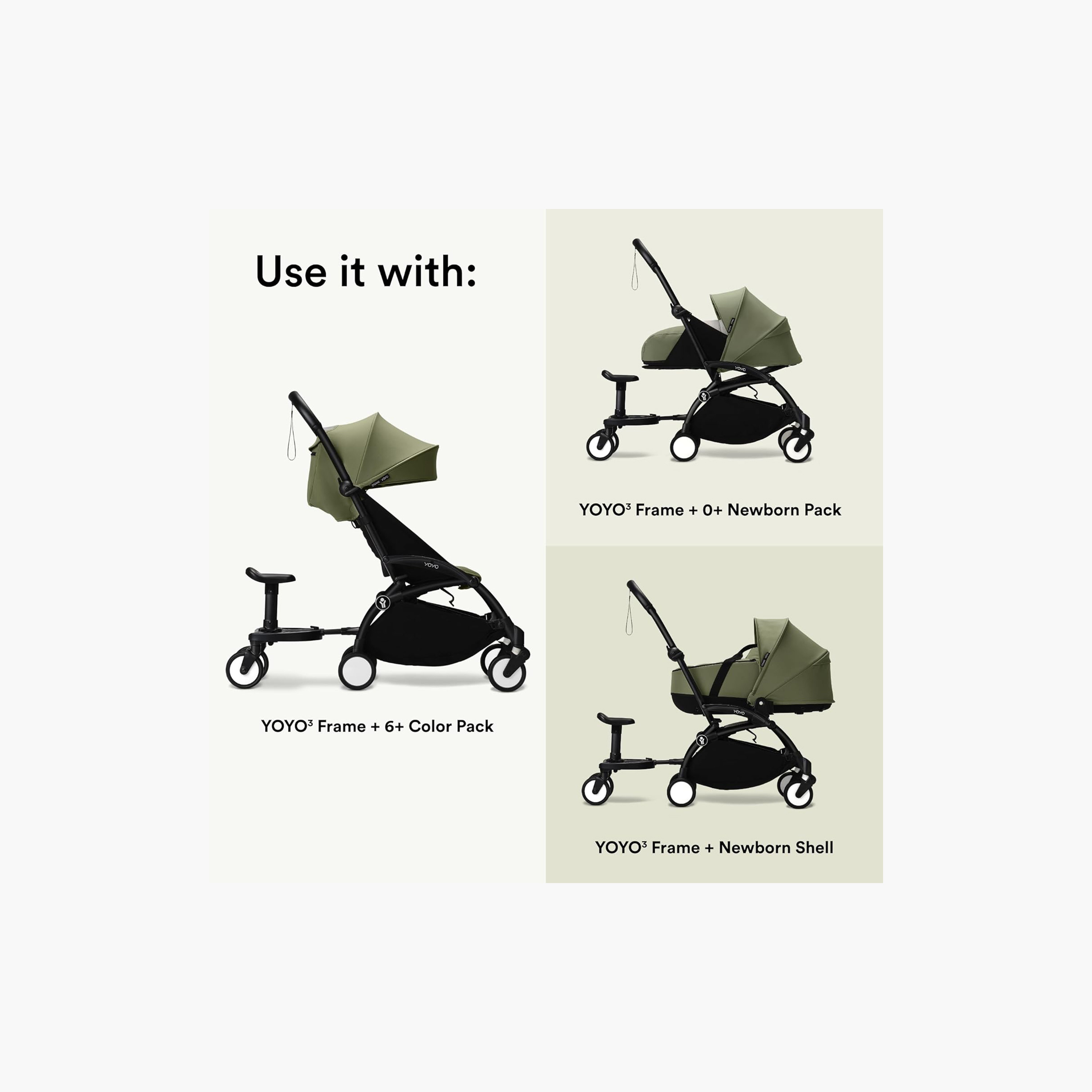 Stokke YOYO board-baby-gear-strollersandprams-accessories-image-4