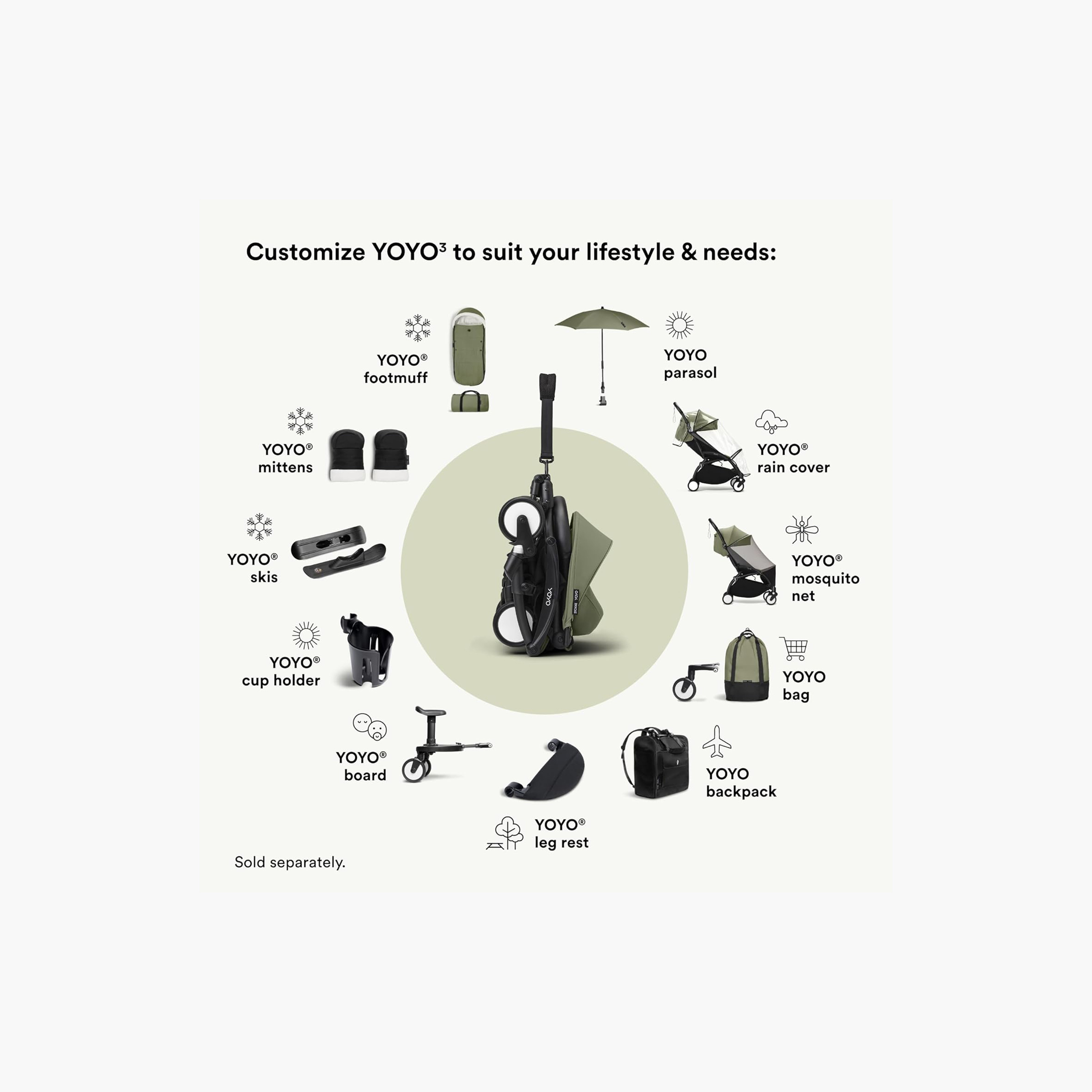 Stokke YOYO board-baby-gear-strollersandprams-accessories-image-5