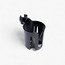 Stokke YOYO Cup Holder-baby-gear-strollersandprams-accessories-image-1