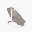كرسي هزاز سادة للأطفال مع شريط ألعاب من جوي-baby-infantactivity-rockers-image-11
