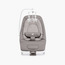 كرسي هزاز سادة للأطفال مع شريط ألعاب من جوي-baby-infantactivity-rockers-image-10
