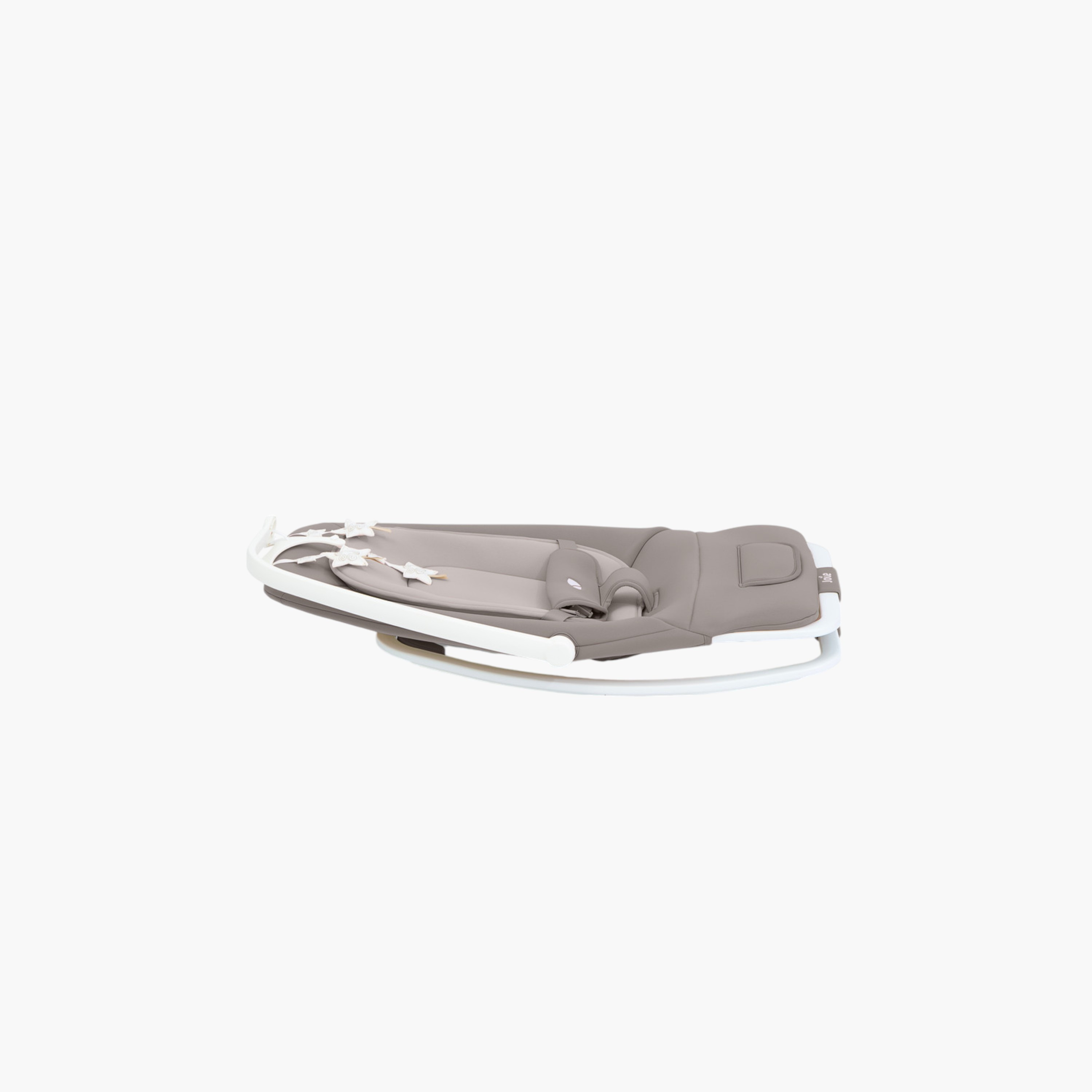 Joie Solid Baby Rocker with Toy Bar-baby-infantactivity-rockers-image-3