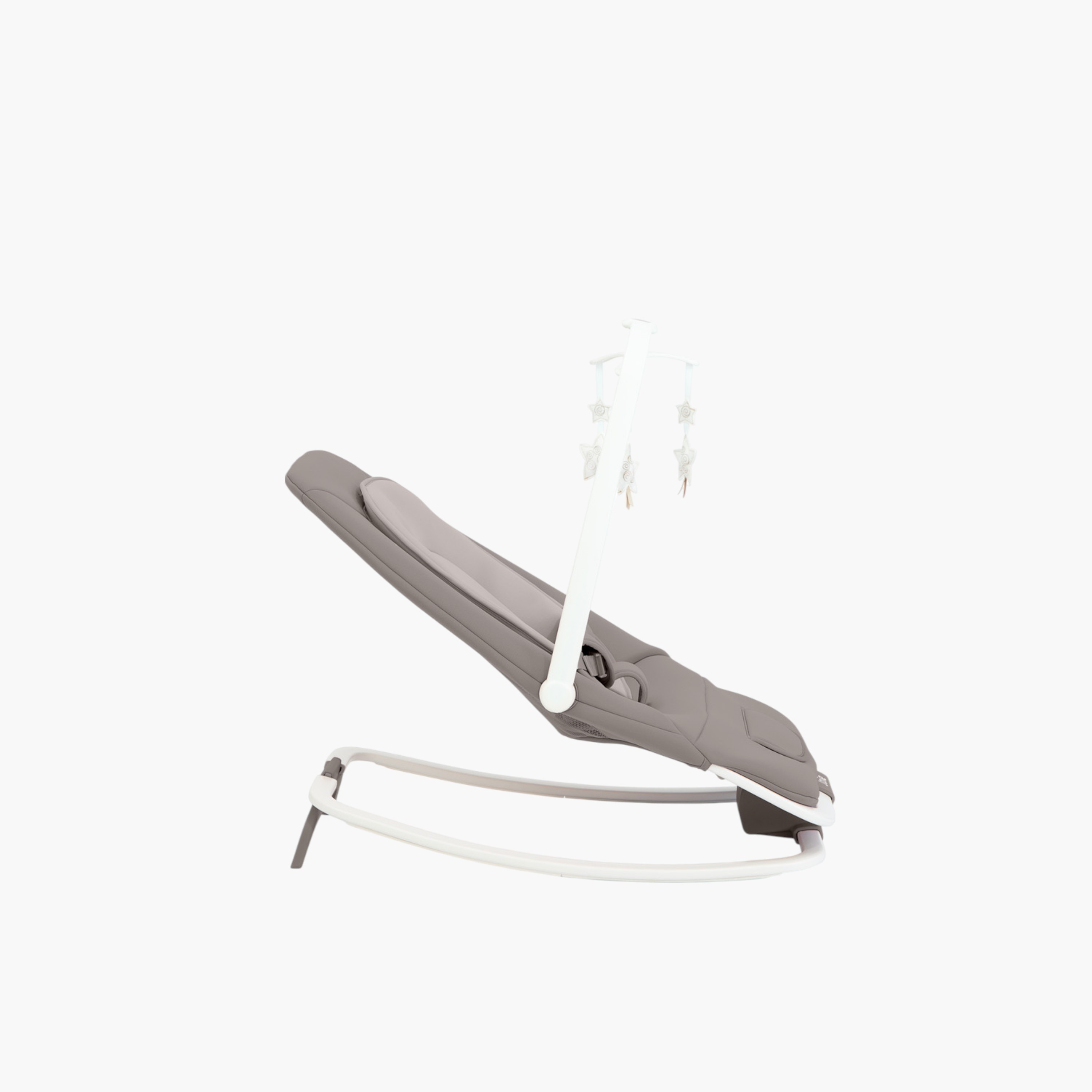 Joie Solid Baby Rocker with Toy Bar-baby-infantactivity-rockers-image-5