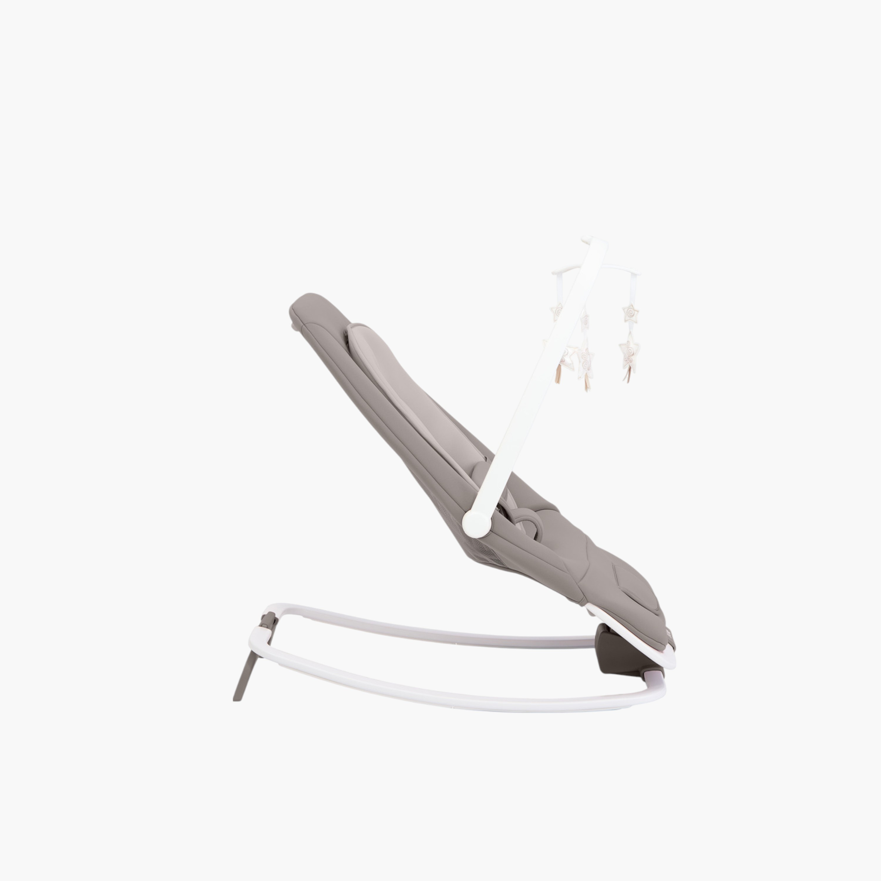 Joie Solid Baby Rocker with Toy Bar-baby-infantactivity-rockers-image-6