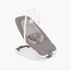 كرسي هزاز سادة للأطفال مع شريط ألعاب من جوي-baby-infantactivity-rockers-image-5