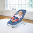 كرسي هزاز سادة للأطفال مع شريط ألعاب من جوي-baby-infantactivity-rockers-image-3