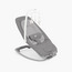 Joie Dreamer Arctic Baby Soother-toys-babyandtoddlertoys-rattlesandteethers-image-2