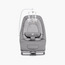 Joie Dreamer Arctic Baby Soother-toys-babyandtoddlertoys-rattlesandteethers-image-4