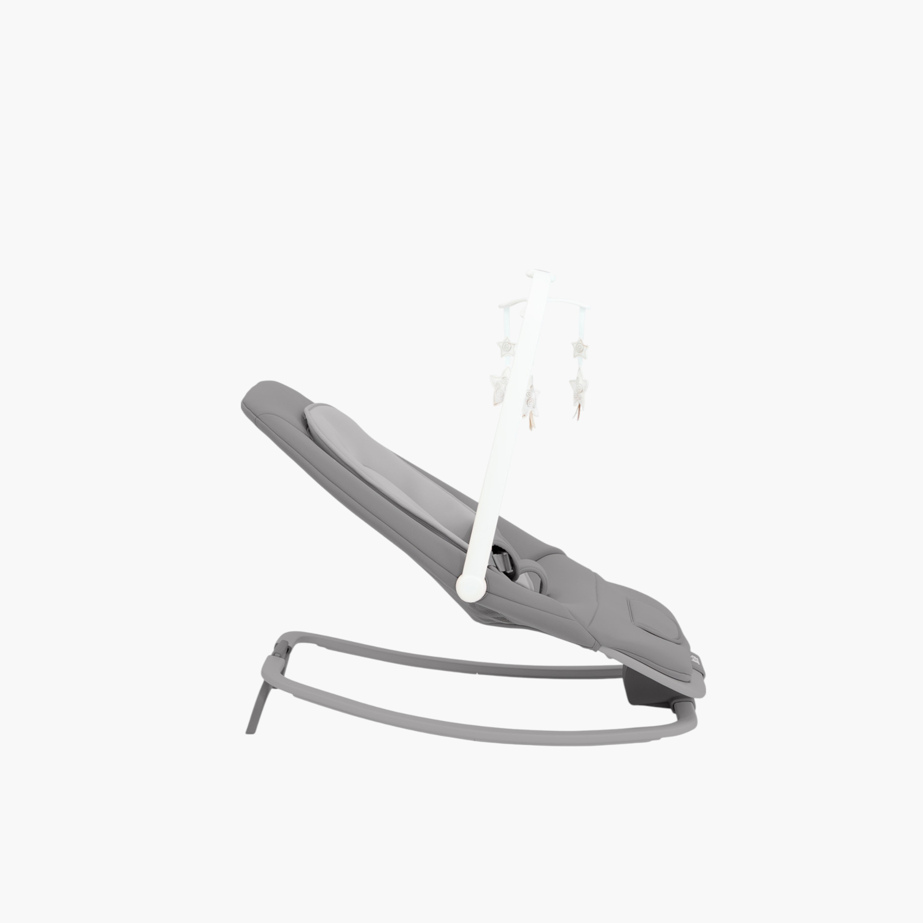 مهدئ أطفال دريمر آركتيك من جوي-toys-babyandtoddlertoys-rattlesandteethers-image-4