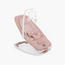 Joie Solid Baby Rocker with Toy Bar-baby-infantactivity-rockers-image-2