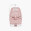 Joie Solid Baby Rocker with Toy Bar-baby-infantactivity-rockers-image-3