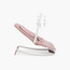 Joie Solid Baby Rocker with Toy Bar-baby-infantactivity-rockers-image-4