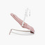 Joie Solid Baby Rocker with Toy Bar-baby-infantactivity-rockers-image-5