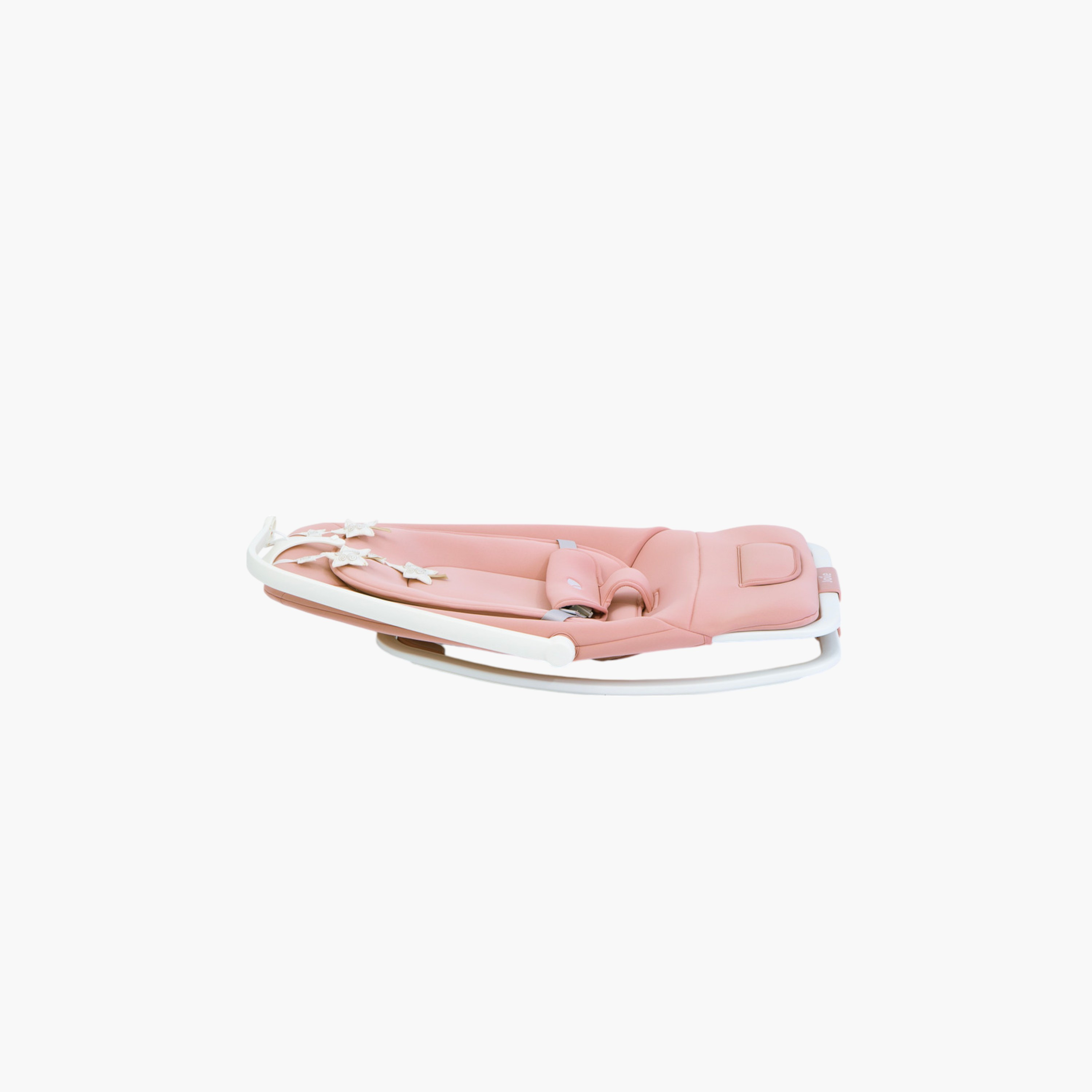 Joie Solid Baby Rocker with Toy Bar-baby-infantactivity-rockers-image-5