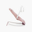 Joie Solid Baby Rocker with Toy Bar-baby-infantactivity-rockers-image-6