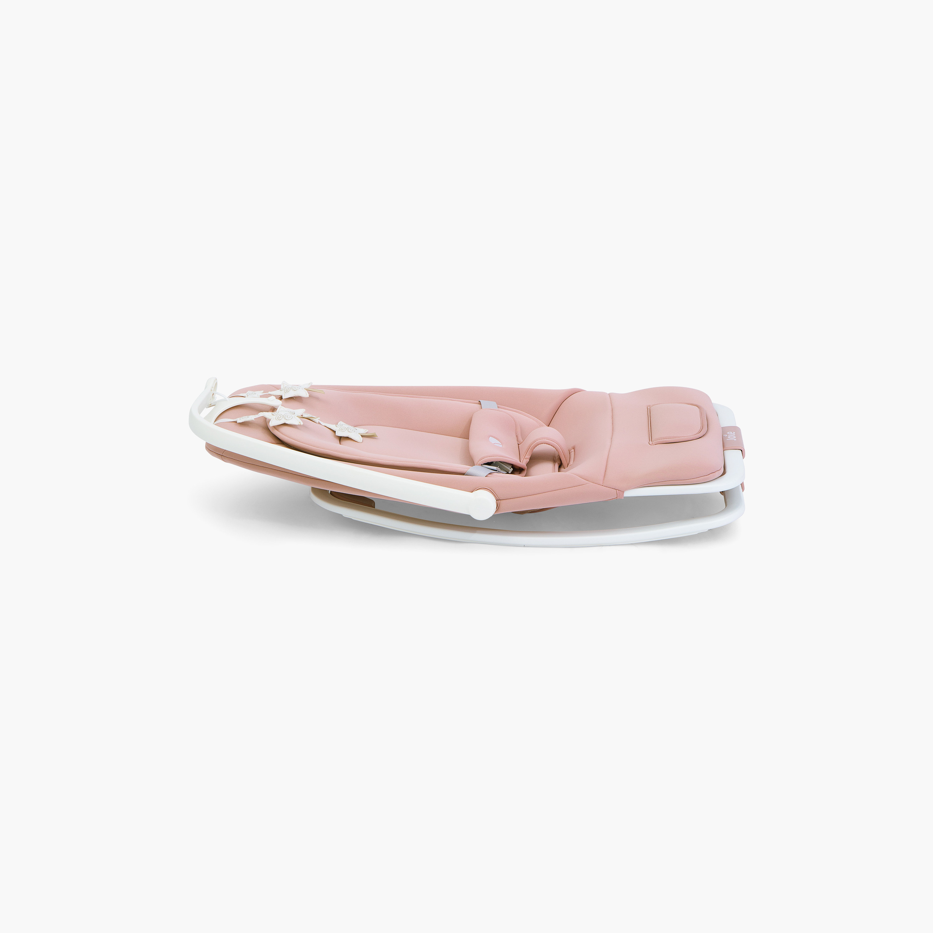 Joie Solid Baby Rocker with Toy Bar-baby-infantactivity-rockers-image-6
