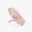 Joie Solid Baby Rocker with Toy Bar-baby-infantactivity-rockers-image-9