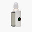 Juniors Bottle Warmer Rechargeable-baby-feeding-sterilizersandwarmers-image-2