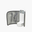 Juniors Bottle Warmer Rechargeable-baby-feeding-sterilizersandwarmers-image-4