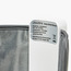 Juniors Bottle Warmer Rechargeable-baby-feeding-sterilizersandwarmers-image-5