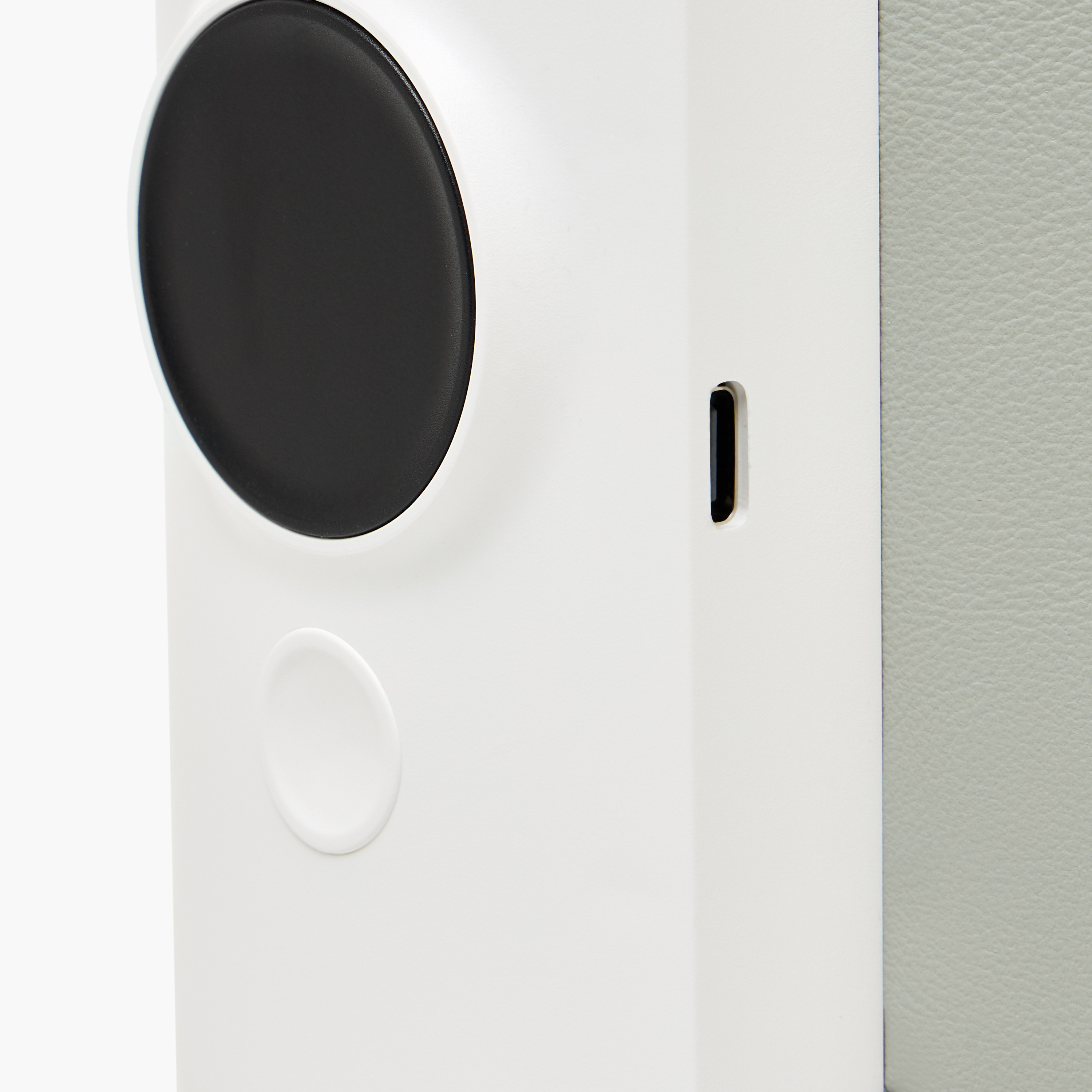 Juniors Bottle Warmer Rechargeable-baby-feeding-sterilizersandwarmers-image-6