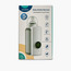 Juniors Bottle Warmer Rechargeable-baby-feeding-sterilizersandwarmers-image-8