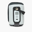 Juniors Portable Baby Bottle Warmer with Digital Display-baby-feeding-sterilizersandwarmers-image-1