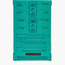 Juniors Portable Baby Bottle Warmer with Digital Display-baby-feeding-sterilizersandwarmers-image-10