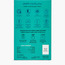 Juniors Portable Baby Bottle Warmer with Digital Display-baby-feeding-sterilizersandwarmers-image-11