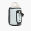 Juniors Portable Baby Bottle Warmer with Digital Display-baby-feeding-sterilizersandwarmers-image-2