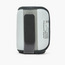 Juniors Portable Baby Bottle Warmer with Digital Display-baby-feeding-sterilizersandwarmers-image-3