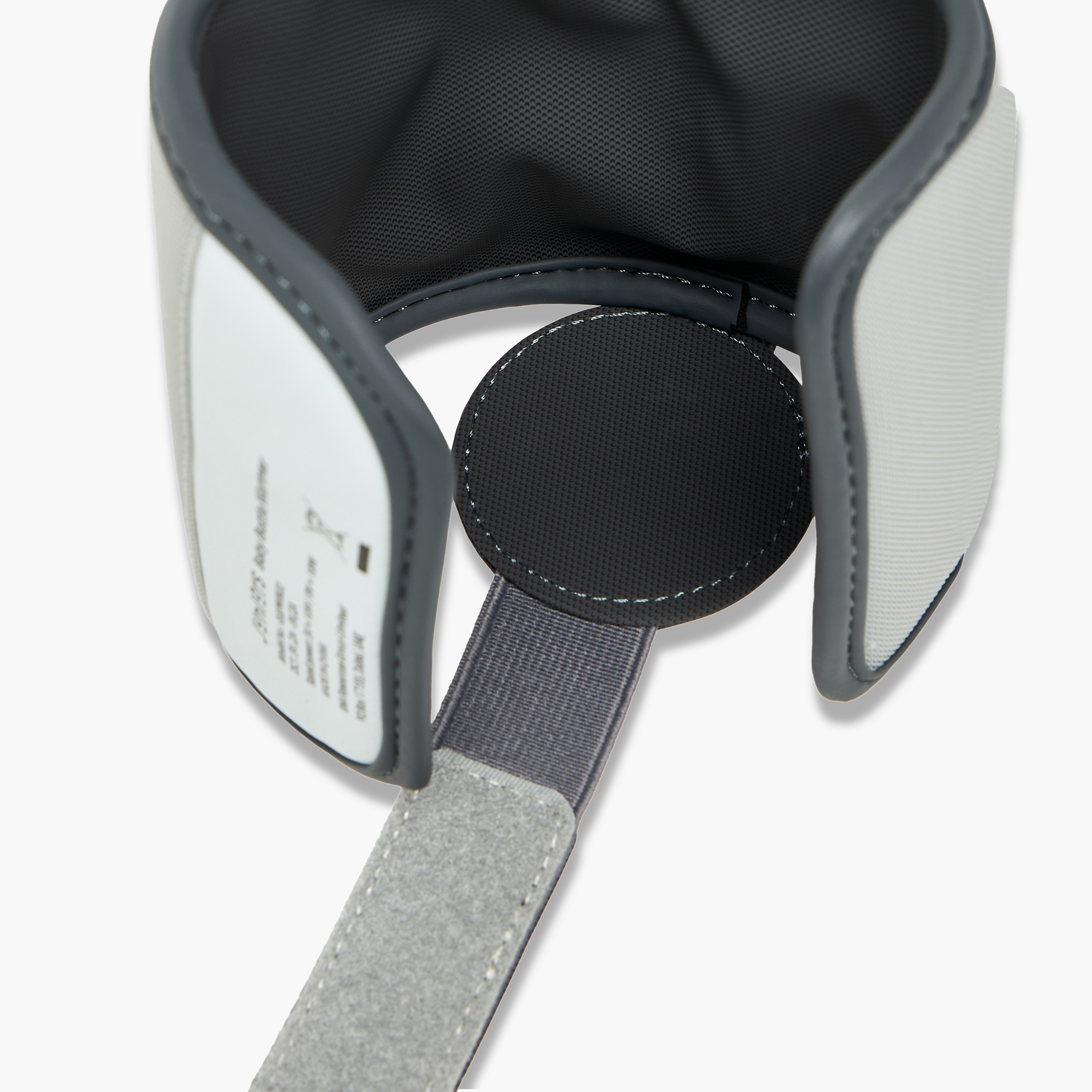 جهاز تسخين رضاعات محمول بشاشة رقمية من جونيورز-baby-feeding-sterilizersandwarmers-image-6