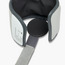 Juniors Portable Baby Bottle Warmer with Digital Display-baby-feeding-sterilizersandwarmers-image-6