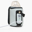 Juniors Portable Baby Bottle Warmer with Digital Display-baby-feeding-sterilizersandwarmers-image-7