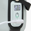 Juniors Portable Baby Bottle Warmer with Digital Display-baby-feeding-sterilizersandwarmers-image-8