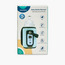 Juniors Portable Baby Bottle Warmer with Digital Display-baby-feeding-sterilizersandwarmers-image-9