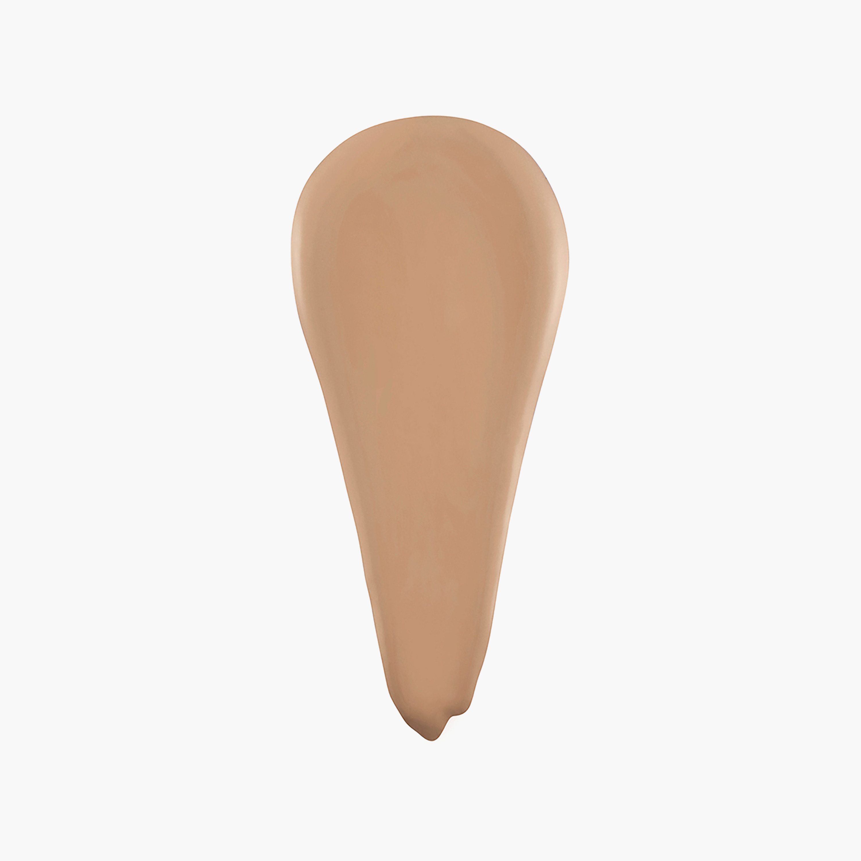 Flormar Perfect Coverage Foundation - 30gms-beautyandpersonalcare-makeup-face-foundations-image-2