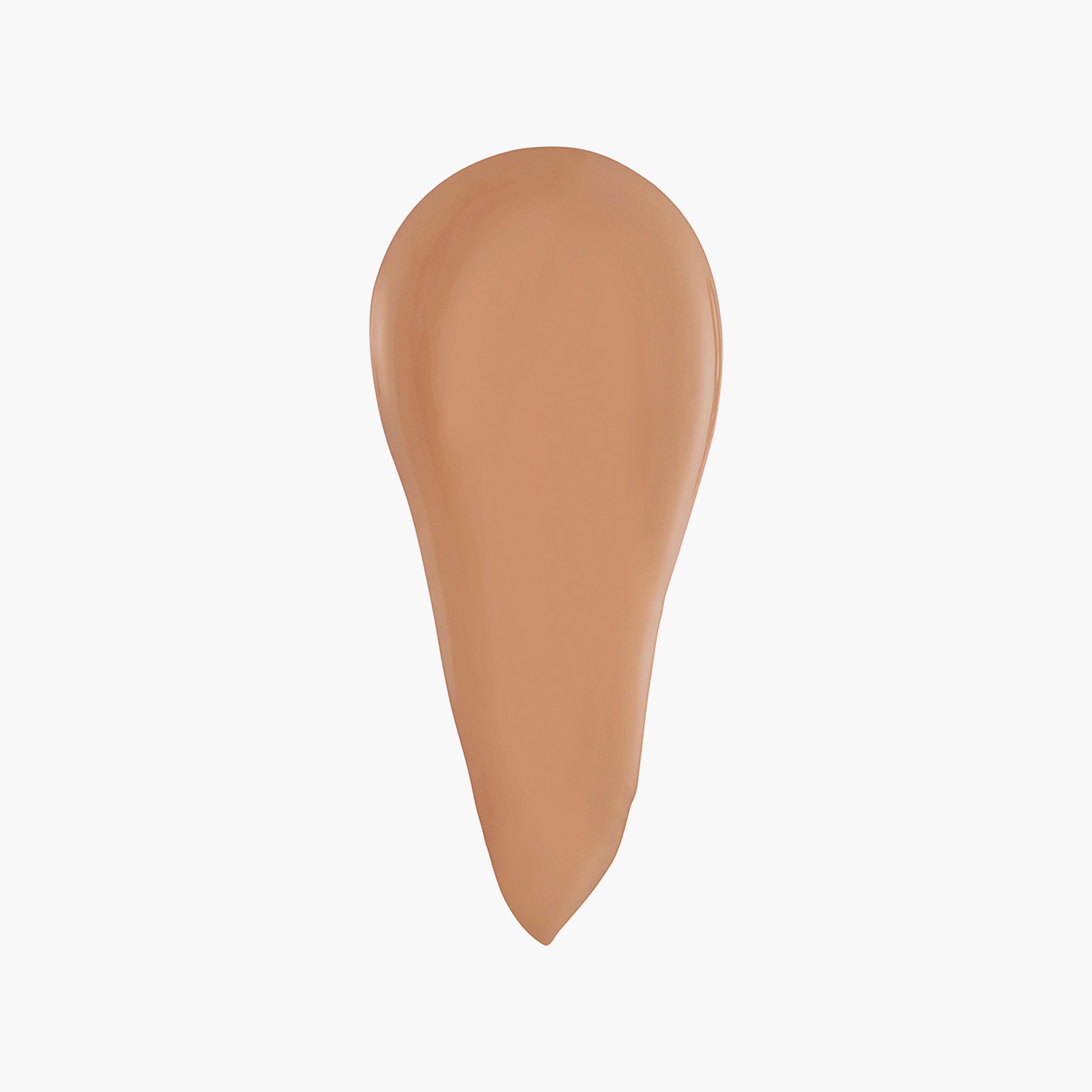 Flormar Perfect Coverage Foundation - 30gms-beautyandpersonalcare-makeup-face-foundations-image-2