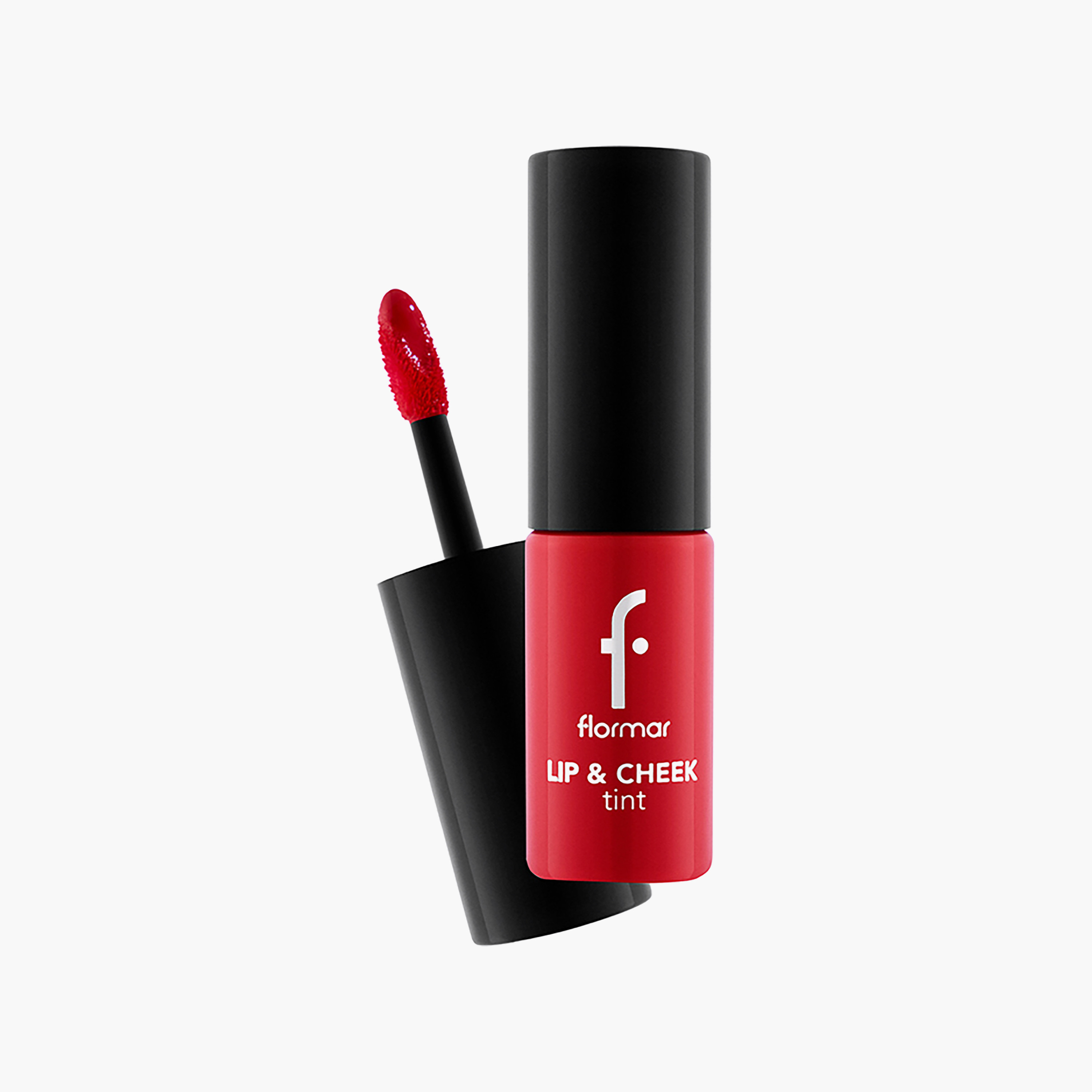 مُلوّن الشفاه والخدود من فلورمار 6.9 غرام - 6.9 غرام-beautyandpersonalcare-makeup-lips-liptint-image-1